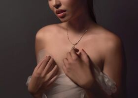 Ada Hermosa
